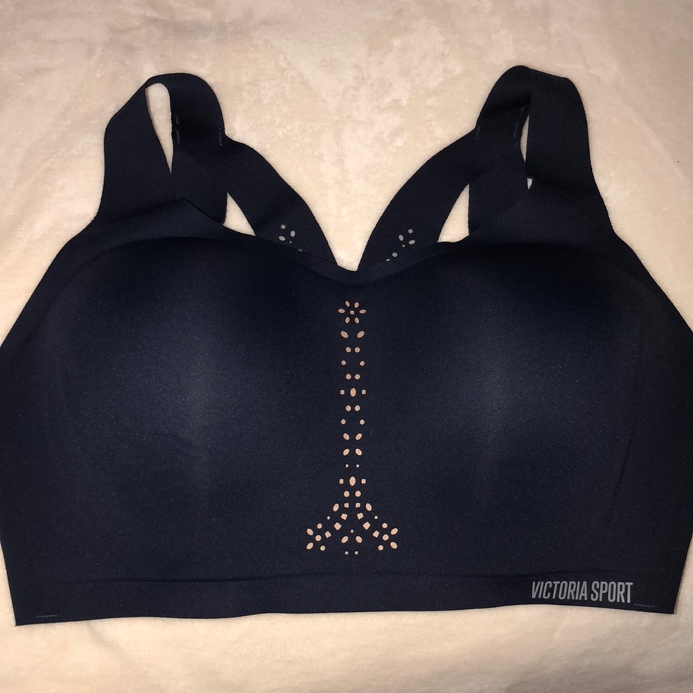 Victoria’s Secret Sports Bra